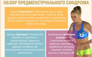 Бессонница перед месячными: причины, методы борьбы в домашних условиях, профилактика
